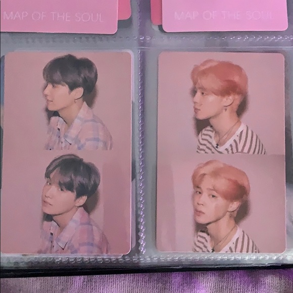 PhotoCards - Picture 3 of 5